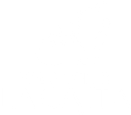 Pimentones La Cajita